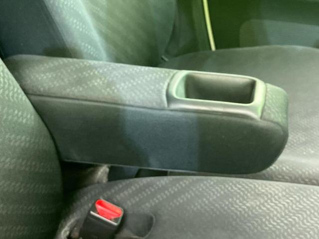 ＷＥＣＡＲＳ（ウィーカーズ）は全国２５０店舗展開！作業の都合上、車両をご覧頂けない場合がございます。来店前にお問合せ下さい