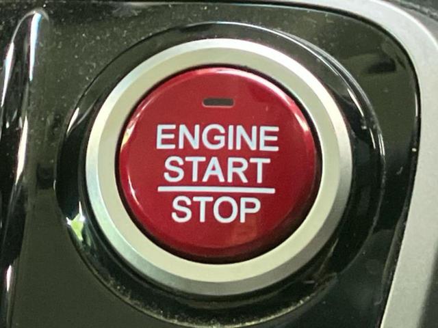 全国に店舗を展開しているのでどこでもお取り寄せが可能です！この車が気になるけど遠方だから・・・と諦める必要はありません！※別途陸送費が必要です。