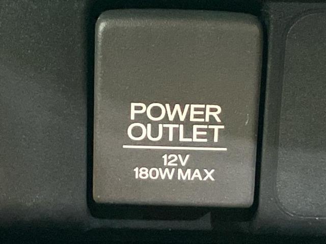 「この車の写真をもっと見たい」「状態が気になる」「この装備はついている？」どんな小さな疑問でもお気軽にお問い合わせください！