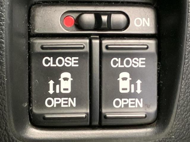 ＷＥＣＡＲＳではほぼ毎日新しい在庫車両を入荷しております！お客様のこだわりを叶える１台がきっとＷＥＣＡＲＳにあるはずです！