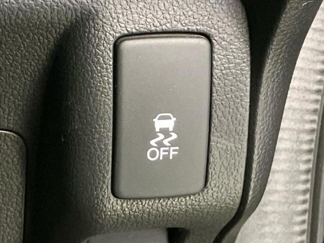 ネットで車を見ていてもイメージが湧かない・・・色々な会社や車がありすぎて何が良いのか分からない・・・そうお考えのお客様！ご相談のみでもＯＫです！ＷＥＣＡＲＳでは中古車購入の基本をお伝えします！