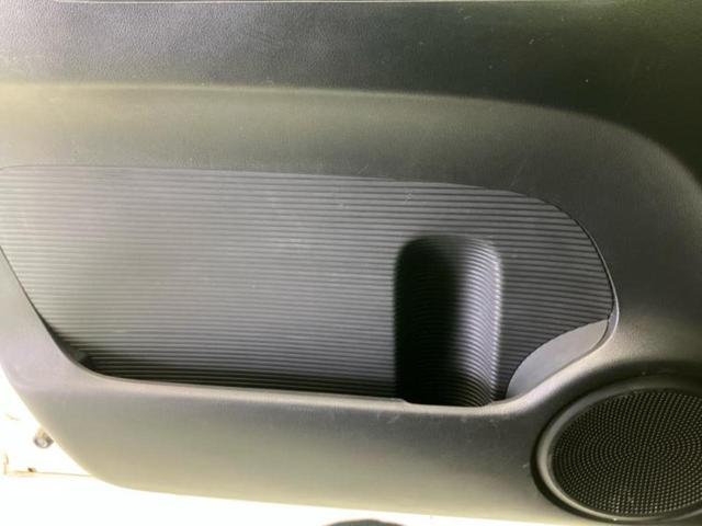 ＷＥＣＡＲＳでは登録（届出）済未使用車や走行距離１万ｋｍ未満の在庫車も多数ご用意しております！状態は良いものが良いけど、新車は高いな・・・そんなお客様にオススメです！