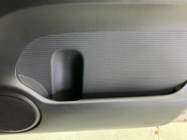 今の愛車いくらで売れるの？他社で査定して思ったより安くてショック・・・そんなお客様！是非一度ＷＥＣＡＲＳの下取価格をご覧ください！お客様ができるだけお得にお乗り換えできるよう精一杯頑張ります！