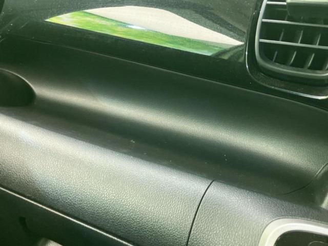 ＷＥＣＡＲＳの店舗にはキッズコーナーがございます！お子様連れのお客様もごゆっくり車選びをお楽しみいただける空間です！