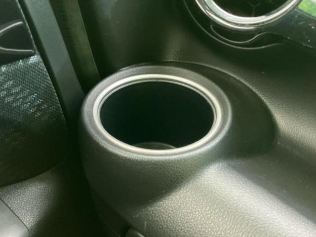 分割でのお支払いをご検討のお客様！まずはお見積りだけでも是非お問い合わせください！お客様に最適なお支払いプランをご提案いたします！