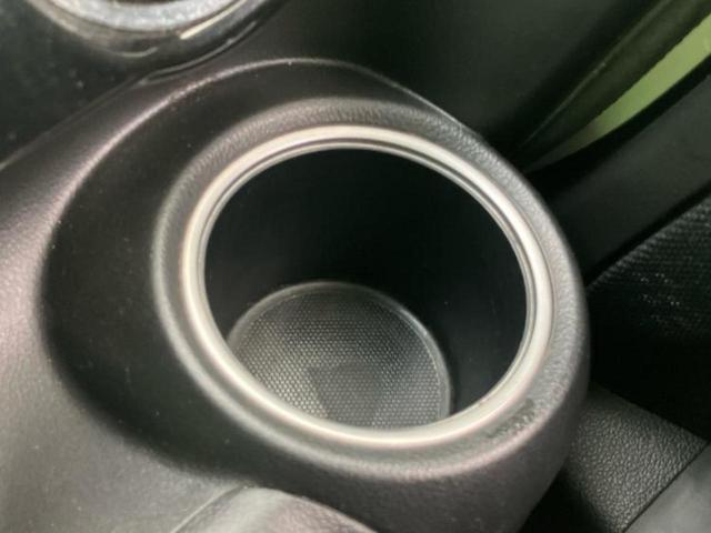 ナビ、ドラレコ、ＥＴＣ、フリップダウンモニター、デジタルインナーミラーｅｔｃ…後付け可能です！オプションも豊富に取り揃えておりますのでご安心ください！