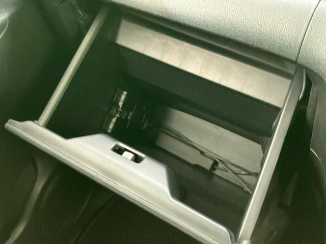 ご購入後の車検やメンテナンスもＷＥＣＡＲＳにお任せください！自社で整備から修理まで行っておりますので、ご納車後のアフターフォローもお任せください！