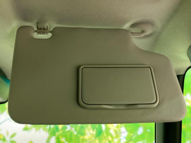 ＷＥＣＡＲＳの展示場では実際に見て、触ってお車をお選びいただけます！知識の豊富な営業スタッフが様々なカーライフをご提案いたします！