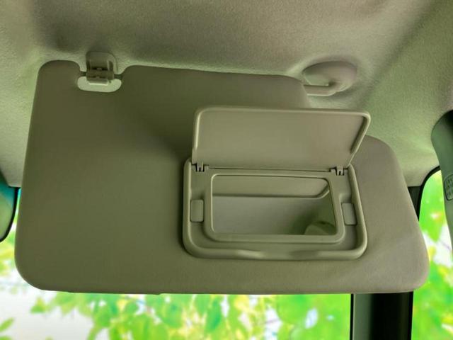 車選びにはお悩みがつきものです！具体的な購入までは検討していないけど車は気になるというお客様も大歓迎です！是非中古車購入の第一歩のお手伝いをさせてください！