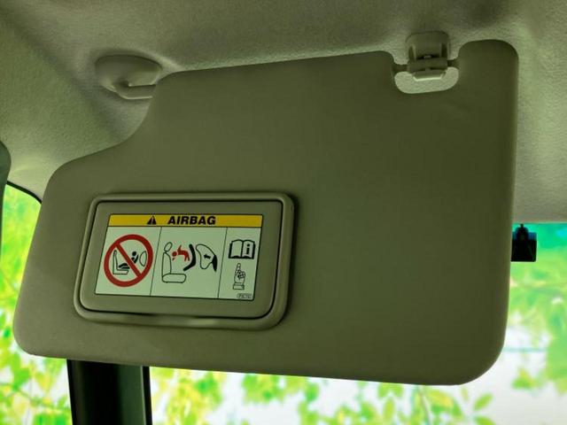 こちらのお車はいかがでしょうか？少しでも気になっていただけましたら是非お問い合わせください！さらにお車の詳細をお送りいたします！