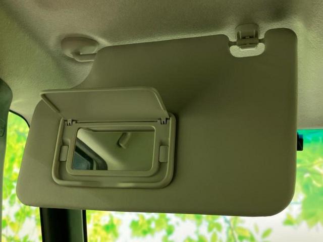 国産車から輸入車まで多様なお客様のニーズのお応えできるように、全国規模で豊富な在庫展開！車のことならＷＥＣＡＲＳへ！