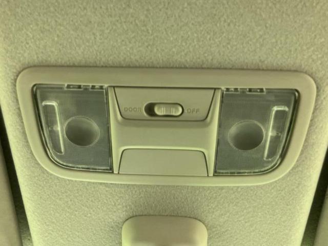 お車に合わせて無料保証以外にも、保証範囲、期間、距離を拡充させた有料保証もご用意しております！中古車の購入が初めてで不安・・・というお客様もご安心ください！