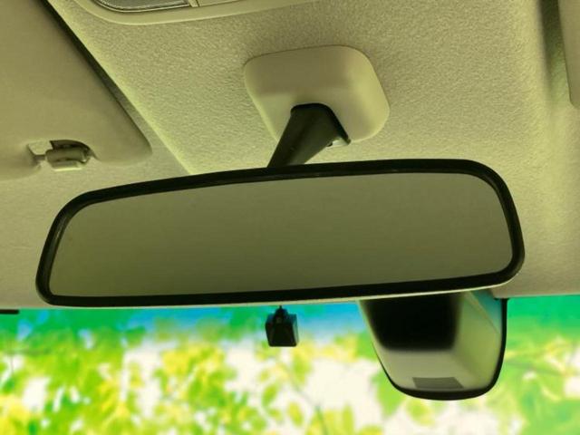 ＷＥＣＡＲＳ（ウィーカーズ）は全国２５０店舗展開！作業の都合上、車両をご覧頂けない場合がございます。来店前にお問合せ下さい