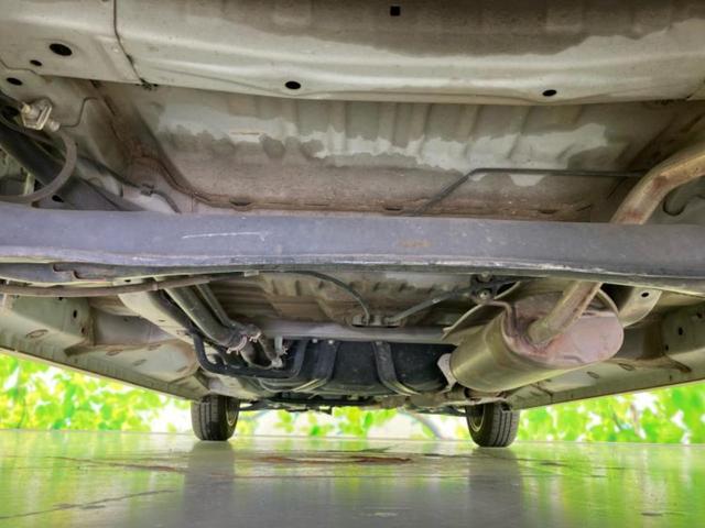 今の愛車いくらで売れるの？他社で査定して思ったより安くてショック・・・そんなお客様！是非一度ＷＥＣＡＲＳの下取価格をご覧ください！お客様ができるだけお得にお乗り換えできるよう精一杯頑張ります！