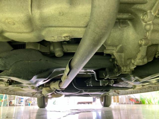 ＷＥＣＡＲＳの店舗にはキッズコーナーがございます！お子様連れのお客様もごゆっくり車選びをお楽しみいただける空間です！