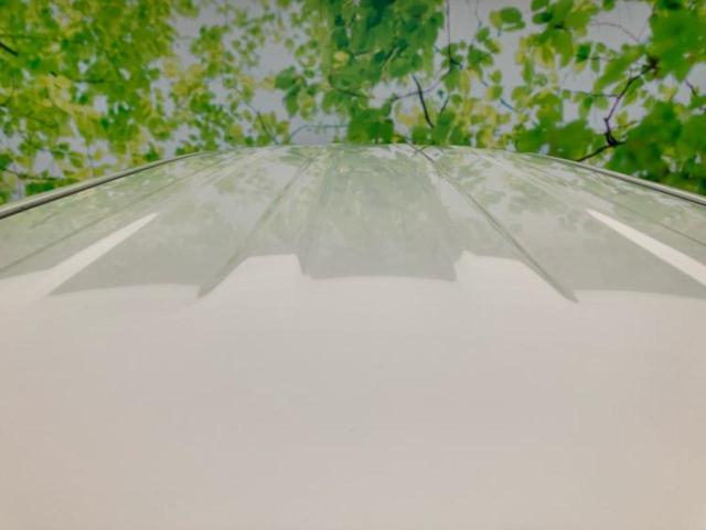 分割でのお支払いをご検討のお客様！まずはお見積りだけでも是非お問い合わせください！お客様に最適なお支払いプランをご提案いたします！