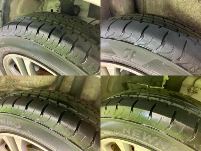 ナビ、ドラレコ、ＥＴＣ、フリップダウンモニター、デジタルインナーミラーｅｔｃ…後付け可能です！オプションも豊富に取り揃えておりますのでご安心ください！