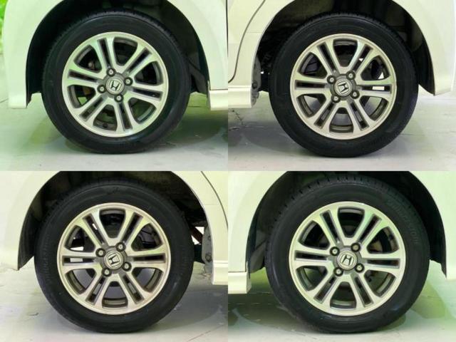 ＷＥＣＡＲＳの展示場では実際に見て、触ってお車をお選びいただけます！知識の豊富な営業スタッフが様々なカーライフをご提案いたします！