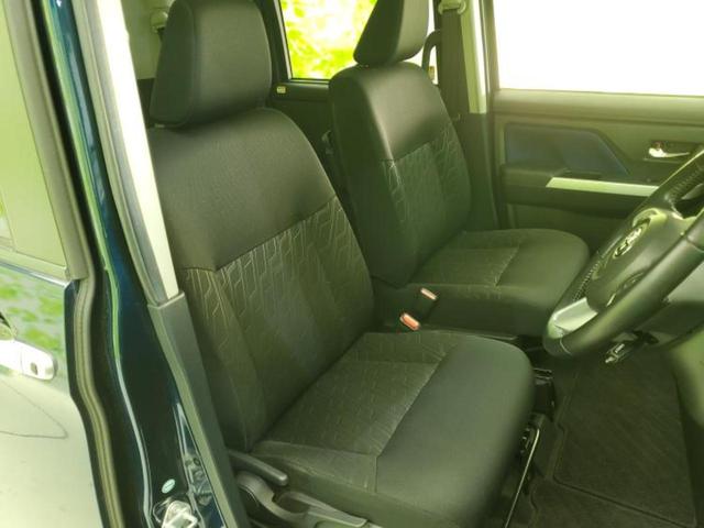 「この車の写真をもっと見たい」「状態が気になる」「この装備はついている？」どんな小さな疑問でもお気軽にお問い合わせください！