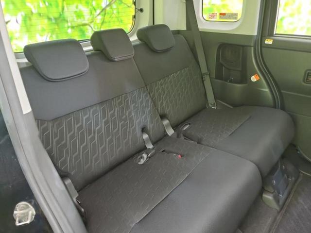 ＷＥＣＡＲＳではほぼ毎日新しい在庫車両を入荷しております！お客様のこだわりを叶える１台がきっとＷＥＣＡＲＳにあるはずです！