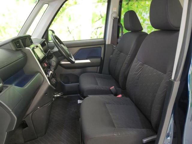 ネットで車を見ていてもイメージが湧かない・・・色々な会社や車がありすぎて何が良いのか分からない・・・そうお考えのお客様！ご相談のみでもＯＫです！ＷＥＣＡＲＳでは中古車購入の基本をお伝えします！