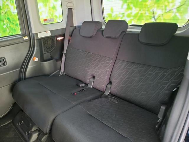 ＷＥＣＡＲＳでは各商談席に大型モニターをご用意しております！見やすい大画面でゆったりと全国の在庫をご覧いただけます！是非ご来店お待ちしております！