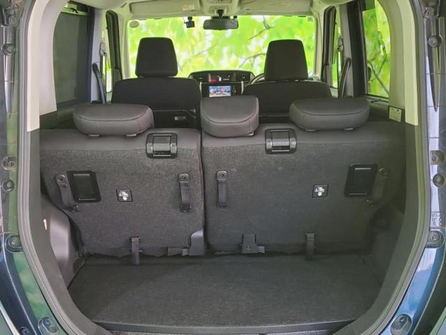 ＷＥＣＡＲＳでは登録（届出）済未使用車や走行距離１万ｋｍ未満の在庫車も多数ご用意しております！状態は良いものが良いけど、新車は高いな・・・そんなお客様にオススメです！