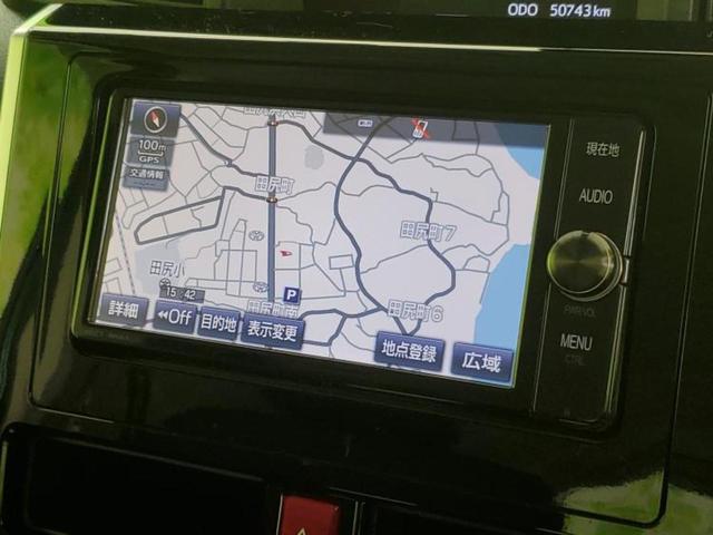 ＷＥＣＡＲＳの店舗にはキッズコーナーがございます！お子様連れのお客様もごゆっくり車選びをお楽しみいただける空間です！