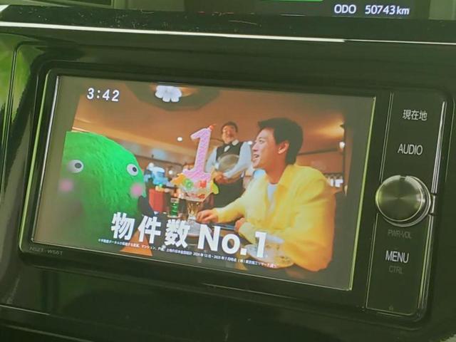 ナビ、ドラレコ、ＥＴＣ、フリップダウンモニター、デジタルインナーミラーｅｔｃ…後付け可能です！オプションも豊富に取り揃えておりますのでご安心ください！