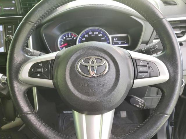 車選びにはお悩みがつきものです！具体的な購入までは検討していないけど車は気になるというお客様も大歓迎です！是非中古車購入の第一歩のお手伝いをさせてください！