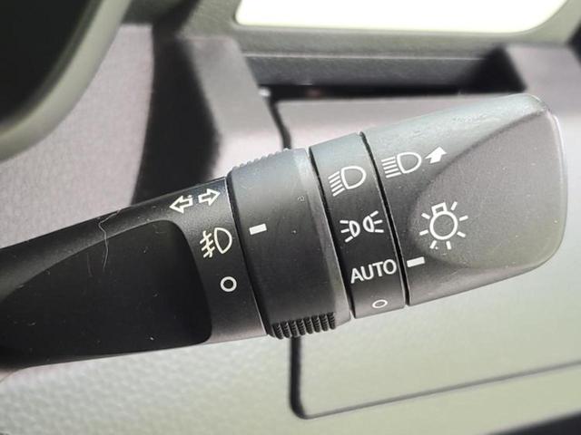 こちらのお車はいかがでしょうか？少しでも気になっていただけましたら是非お問い合わせください！さらにお車の詳細をお送りいたします！