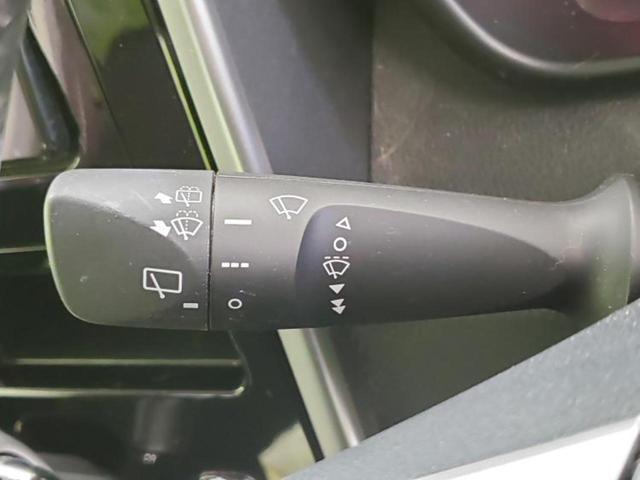 国産車から輸入車まで多様なお客様のニーズのお応えできるように、全国規模で豊富な在庫展開！車のことならＷＥＣＡＲＳへ！