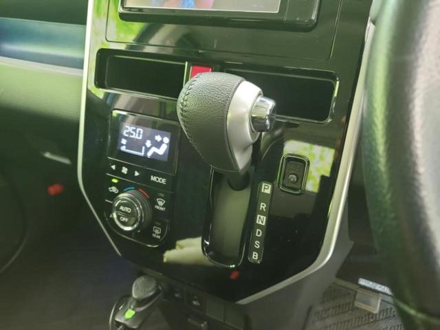 お車に合わせて無料保証以外にも、保証範囲、期間、距離を拡充させた有料保証もご用意しております！中古車の購入が初めてで不安・・・というお客様もご安心ください！