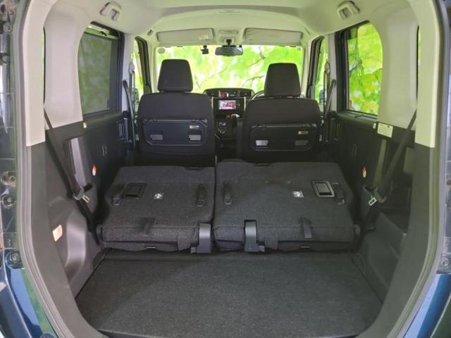 ＷＥＣＡＲＳ（ウィーカーズ）は全国２５０店舗展開！作業の都合上、車両をご覧頂けない場合がございます。来店前にお問合せ下さい