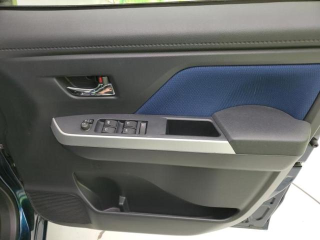 ＷＥＣＡＲＳの在庫ページをご覧いただき誠にありがとうございます！ＷＥＣＡＲＳは「お客様第一」をモットーにお客様のカーライフを全力でサポートいたします！