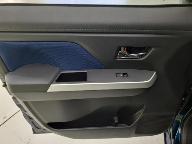 全国に店舗を展開しているのでどこでもお取り寄せが可能です！この車が気になるけど遠方だから・・・と諦める必要はありません！※別途陸送費が必要です。