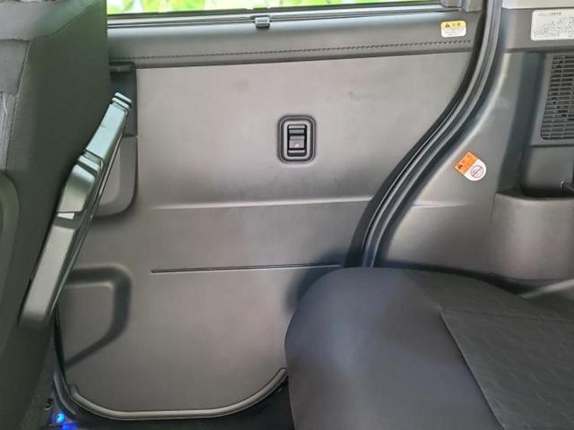 「この車の写真をもっと見たい」「状態が気になる」「この装備はついている？」どんな小さな疑問でもお気軽にお問い合わせください！