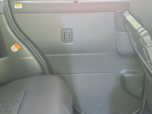 ＷＥＣＡＲＳではほぼ毎日新しい在庫車両を入荷しております！お客様のこだわりを叶える１台がきっとＷＥＣＡＲＳにあるはずです！