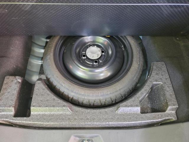 ネットで車を見ていてもイメージが湧かない・・・色々な会社や車がありすぎて何が良いのか分からない・・・そうお考えのお客様！ご相談のみでもＯＫです！ＷＥＣＡＲＳでは中古車購入の基本をお伝えします！