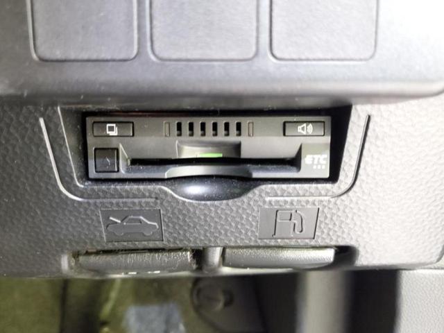 車選びにはお悩みがつきものです！具体的な購入までは検討していないけど車は気になるというお客様も大歓迎です！是非中古車購入の第一歩のお手伝いをさせてください！