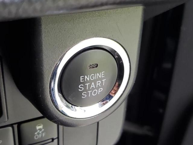 こちらのお車はいかがでしょうか？少しでも気になっていただけましたら是非お問い合わせください！さらにお車の詳細をお送りいたします！