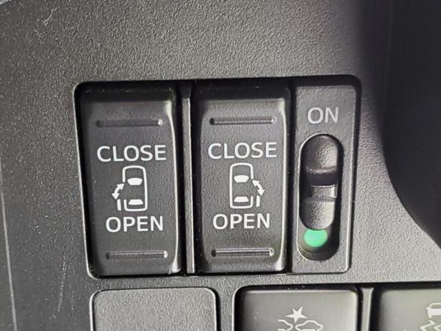 国産車から輸入車まで多様なお客様のニーズのお応えできるように、全国規模で豊富な在庫展開！車のことならＷＥＣＡＲＳへ！