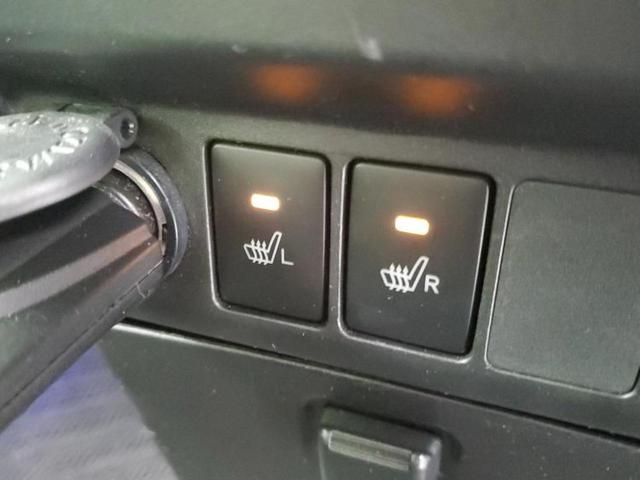 ＷＥＣＡＲＳ（ウィーカーズ）は全国２５０店舗展開！作業の都合上、車両をご覧頂けない場合がございます。来店前にお問合せ下さい