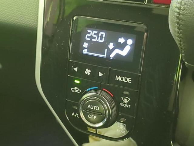 ＷＥＣＡＲＳの在庫ページをご覧いただき誠にありがとうございます！ＷＥＣＡＲＳは「お客様第一」をモットーにお客様のカーライフを全力でサポートいたします！