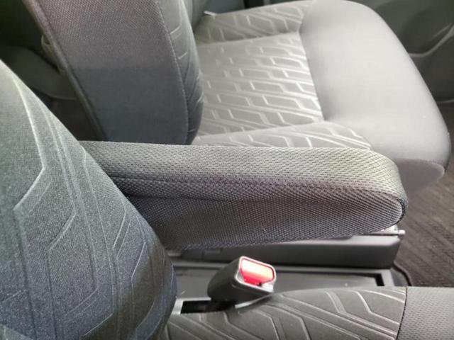 全国に店舗を展開しているのでどこでもお取り寄せが可能です！この車が気になるけど遠方だから・・・と諦める必要はありません！※別途陸送費が必要です。