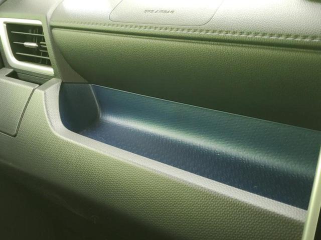 「この車の写真をもっと見たい」「状態が気になる」「この装備はついている？」どんな小さな疑問でもお気軽にお問い合わせください！