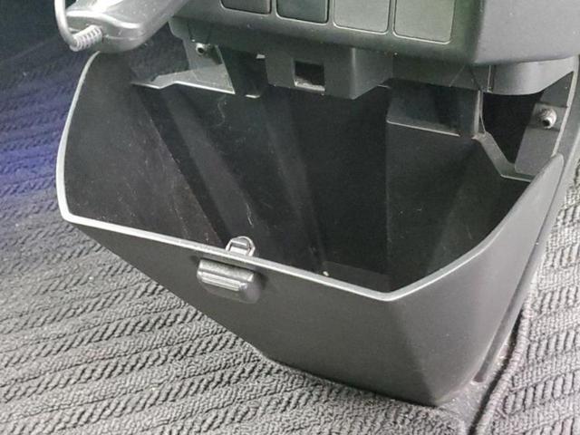 ＷＥＣＡＲＳではほぼ毎日新しい在庫車両を入荷しております！お客様のこだわりを叶える１台がきっとＷＥＣＡＲＳにあるはずです！