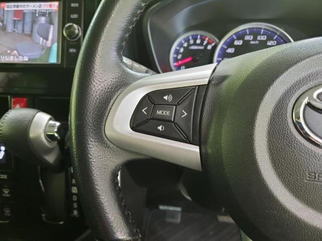 ＷＥＣＡＲＳでは各商談席に大型モニターをご用意しております！見やすい大画面でゆったりと全国の在庫をご覧いただけます！是非ご来店お待ちしております！