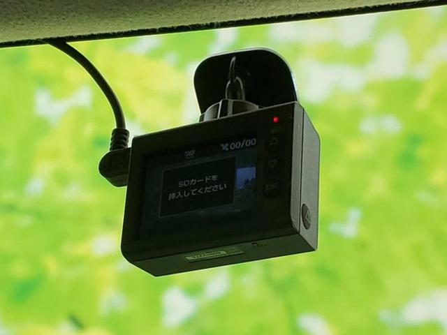 今の愛車いくらで売れるの？他社で査定して思ったより安くてショック・・・そんなお客様！是非一度ＷＥＣＡＲＳの下取価格をご覧ください！お客様ができるだけお得にお乗り換えできるよう精一杯頑張ります！