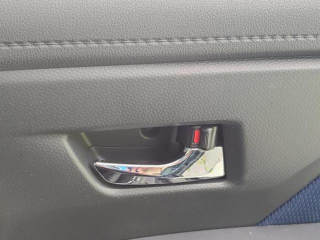 ＷＥＣＡＲＳの店舗にはキッズコーナーがございます！お子様連れのお客様もごゆっくり車選びをお楽しみいただける空間です！